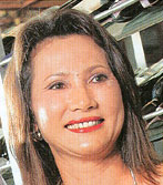 <b>...</b> <b>Datin Irene</b> Choong - Dato&#39;s PY Choong&#39;s prized possession - datinirene