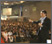 National Feng Shui Congress 2007 an overwhelming success!
