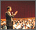 Singapore’s Face and Destiny Seminar 2006, at Suntec Convention Center Singapore a Big Hit!