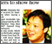 National Feng Shui Congress 2007 featured in The Star!