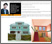 Feng Shui 101: Pulling Nose House