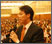 More than 3,400 swamp the Kuala Lumpur Convention Center for Joey Yap’s Feng Shui & Astrology for 2007 Seminar.