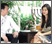 Interview on NTV 7 - 2006, Malaysia<BR>
Source: Jojo’s Ticket to Well Being
