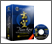 Learn All About Flying Stars Feng Shui on DVD