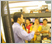 Joey Yap Meets the Fans at Bookstores in Singapore