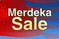 Special Deals