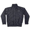 Light Weight Jacket (XXL)   