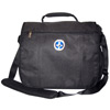 Multi-Purpose Travel Bag   