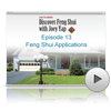 Discover Feng Shui With Joey Yap (The TV Series) - Episode 13 of 13 - Feng Shui Applications (VOD)