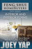 Feng Shui for Homebuyers VOD 2 of 7 - Interior and Exterior Forms