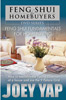 Feng Shui for Homebuyers VOD 1 of 7 - Feng Shui Fundamentals for Homebuying
