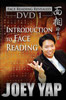 Face Reading Revealed VOD 1 of 10 - Introduction to Face Reading