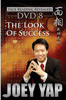 Face Reading Revealed VOD 8 of 10 - The Look of Success