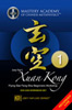 Xuan Kong Flying Stars Feng Shui Workshop (VOD 1 of 3)