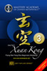 Xuan Kong Flying Stars Feng Shui Workshop (VOD 3 of 3)