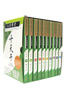 Bazi Essentials – The Ten Day Masters 