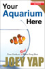 Your Aquarium Here