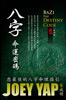 BaZi The Destiny Code
