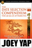 The Date Selection Compendium (Book 1) - The 60 Jia Zi Attributes