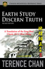 Earth Study Discern Truth (Second Edition)