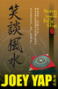 Stories and Lessons on Feng Shui 