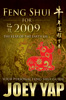 Feng Shui for 2009