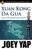 Xuan Kong Da Gua 64 Gua Transformation Analysis