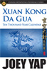 Xuan Kong Da Gua Ten Thousand Year Calendar