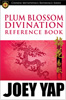Plum Blossom Divination Reference Book