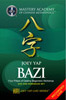 BAZI - Four Pillars Of Destiny Beginners Workshop (DVD Box Set)  