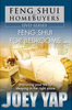 Feng Shui for Homebuyers  DVD 6 - Feng Shui for Bedrooms
