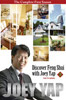 Discover Feng Shui  With Joey Yap 
