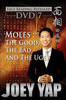 Face Reading Revealed DVD 7 - Moles : The Good, The Bad and The Ugly
