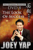 Face Reading Revealed DVD 8 - The Look of Success
