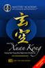 Flying Stars Feng Shui Workshop (DVD Box Set)