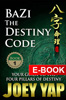 BaZi The Destiny Code
