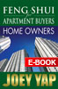 Feng Shui for Apartment Buyers - HOME OWNERS