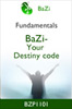BaZi-Your Destiny Code
