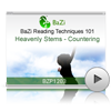 Heavenly Stems - Countering (BZP1203)