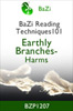 Earthly Branches - Harms