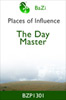 The Day Master