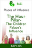 The Hour Pillar - The Children Palace's Influence