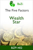 Wealth Star