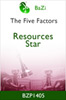 Resources Star