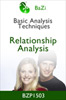 Relationship Analysis
