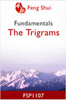 The Trigrams
