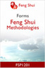 Feng Shui Methodologies