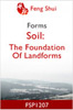 Soil: The Foundation Of Landforms