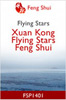 Xuan Kong Flying Stars Feng Shui