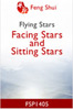 Facing and Sitting Stars